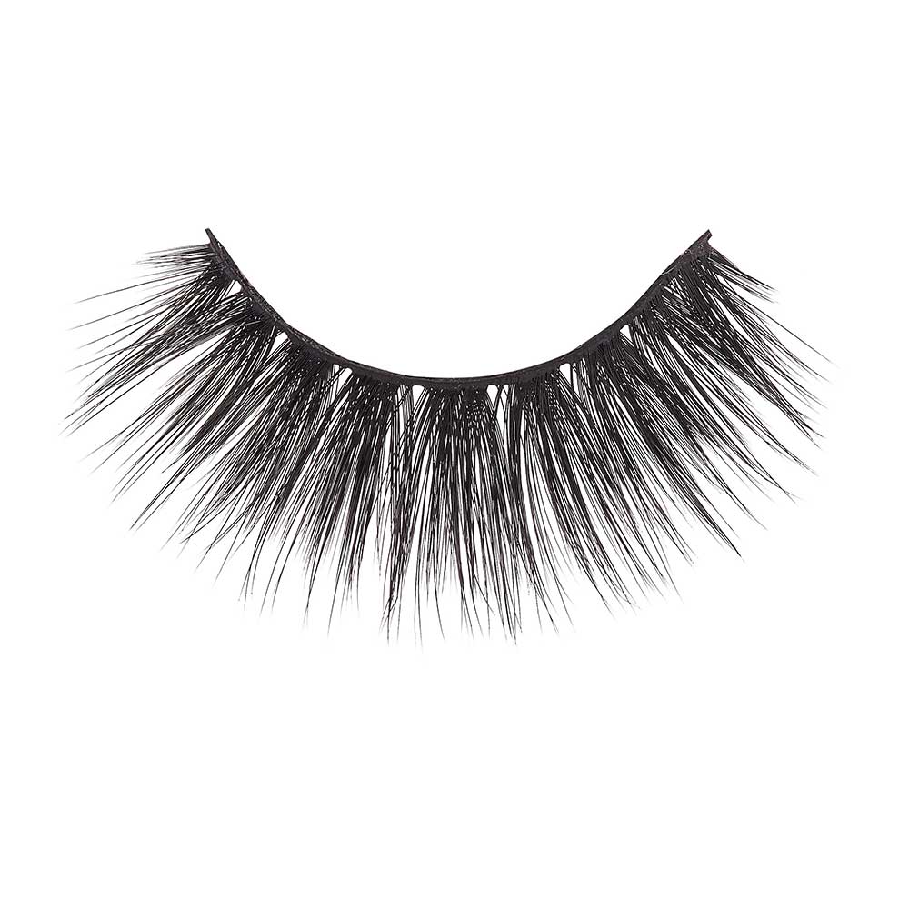 I-ENVY 3D Neon Strip Lashes - Image 5