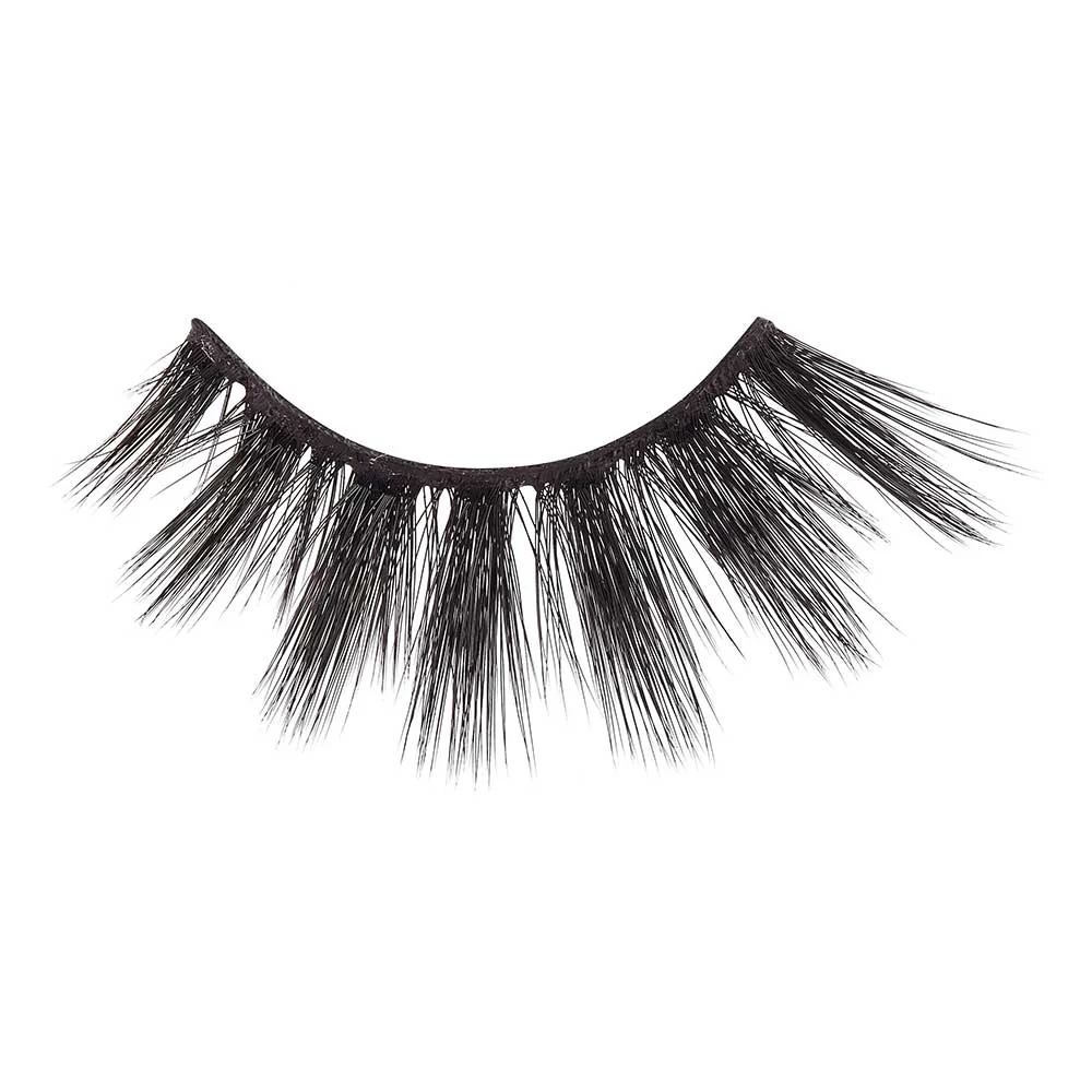 I-ENVY 3D Neon Strip Lashes - Image 6