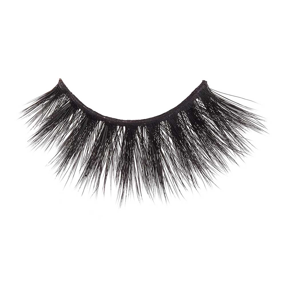 I-ENVY 3D Neon Strip Lashes - Image 7