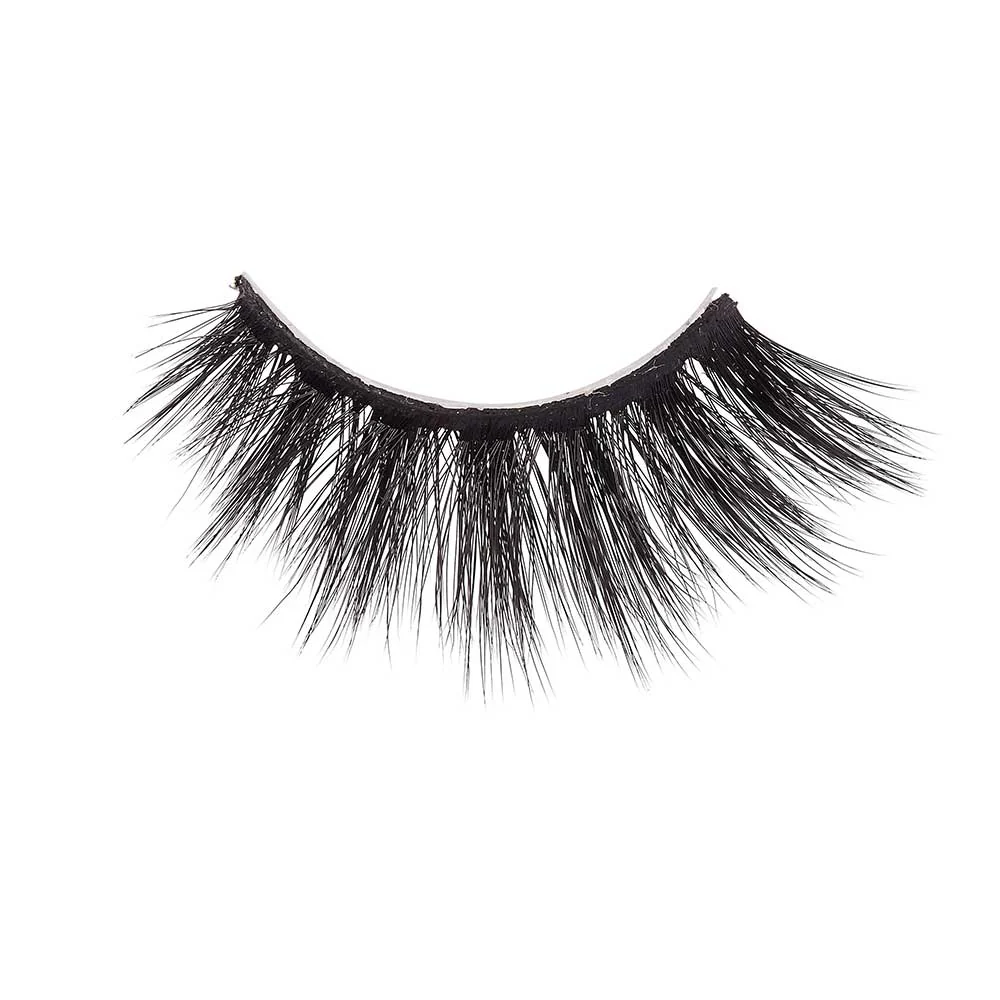 I-ENVY 3D Neon Strip Lashes - Image 8