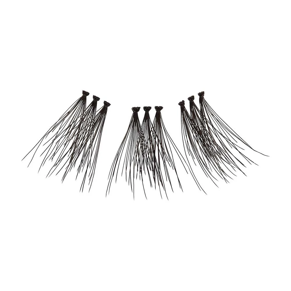 I-ENVY 3D Trio Lash Classic - Image 10