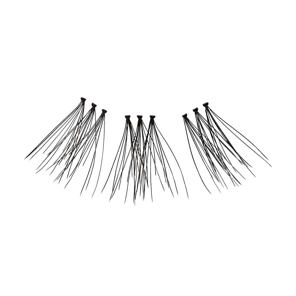 I-ENVY 3D Trio Lash Classic - Image 2