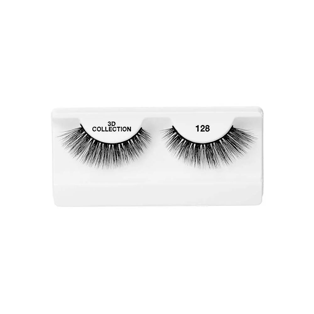 I-ENVY 3D Ultra Strip Lashes - Image 27