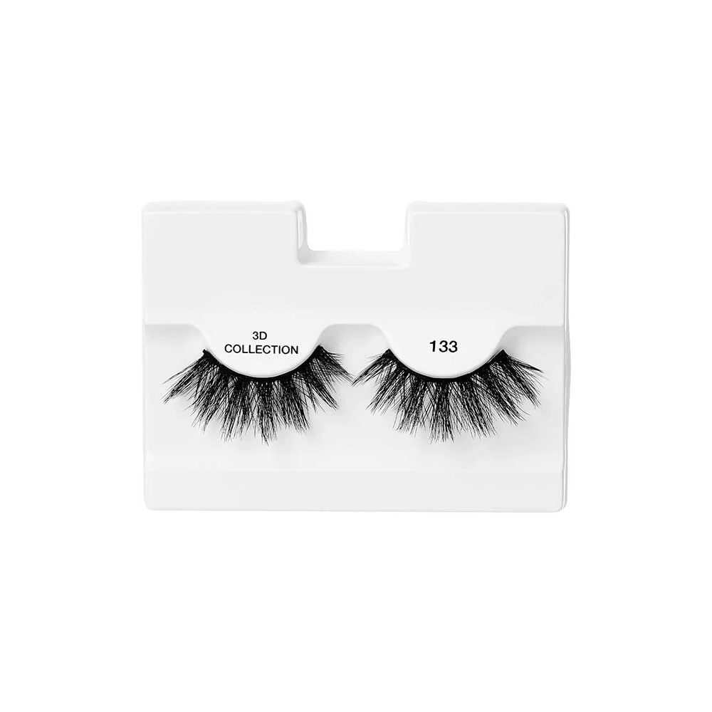 I-ENVY 3D Ultra Strip Lashes - Image 28