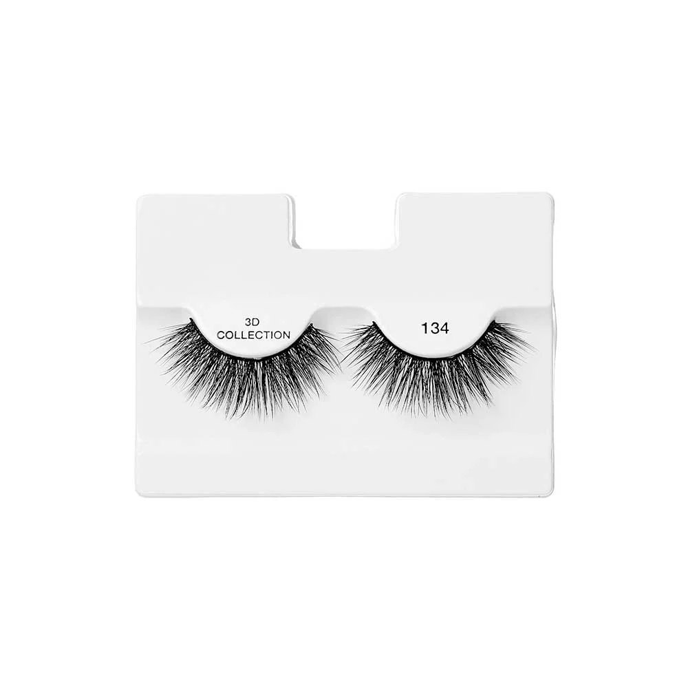 I-ENVY 3D Ultra Strip Lashes - Image 29