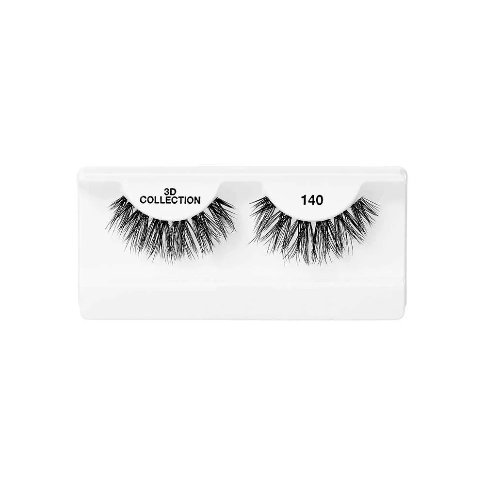 I-ENVY 3D Ultra Strip Lashes - Image 30
