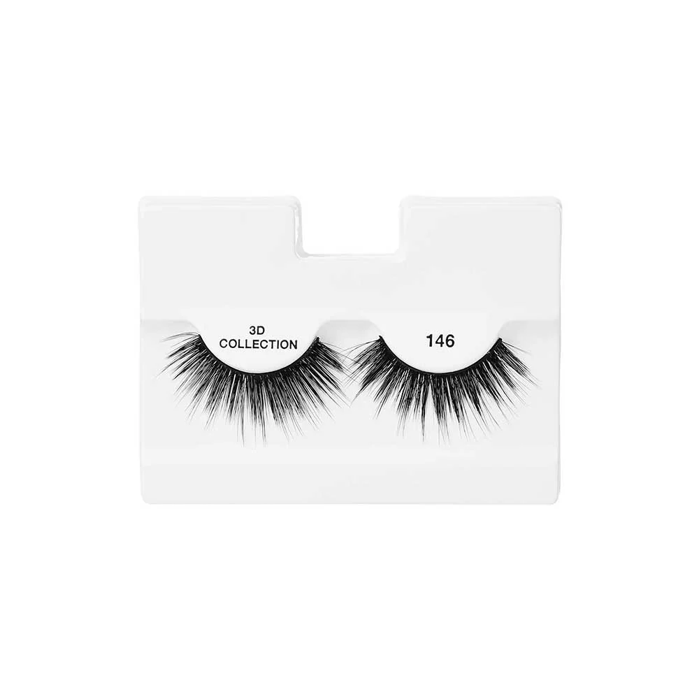 I-ENVY 3D Ultra Strip Lashes - Image 32
