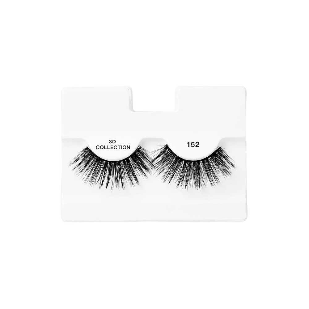 I-ENVY 3D Ultra Strip Lashes - Image 34