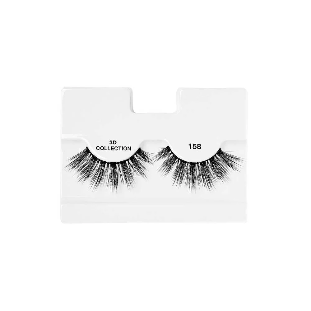 I-ENVY 3D Ultra Strip Lashes - Image 36