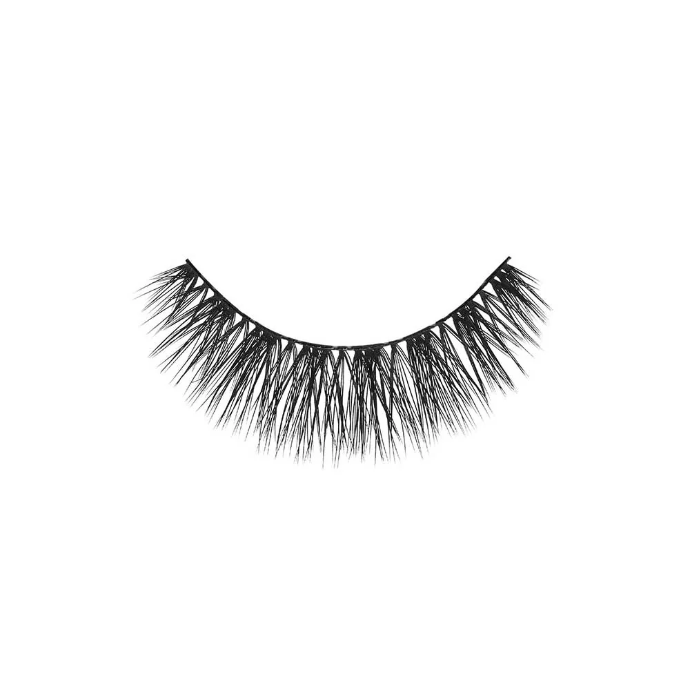 I-ENVY 3D Ultra Strip Lashes - Image 37