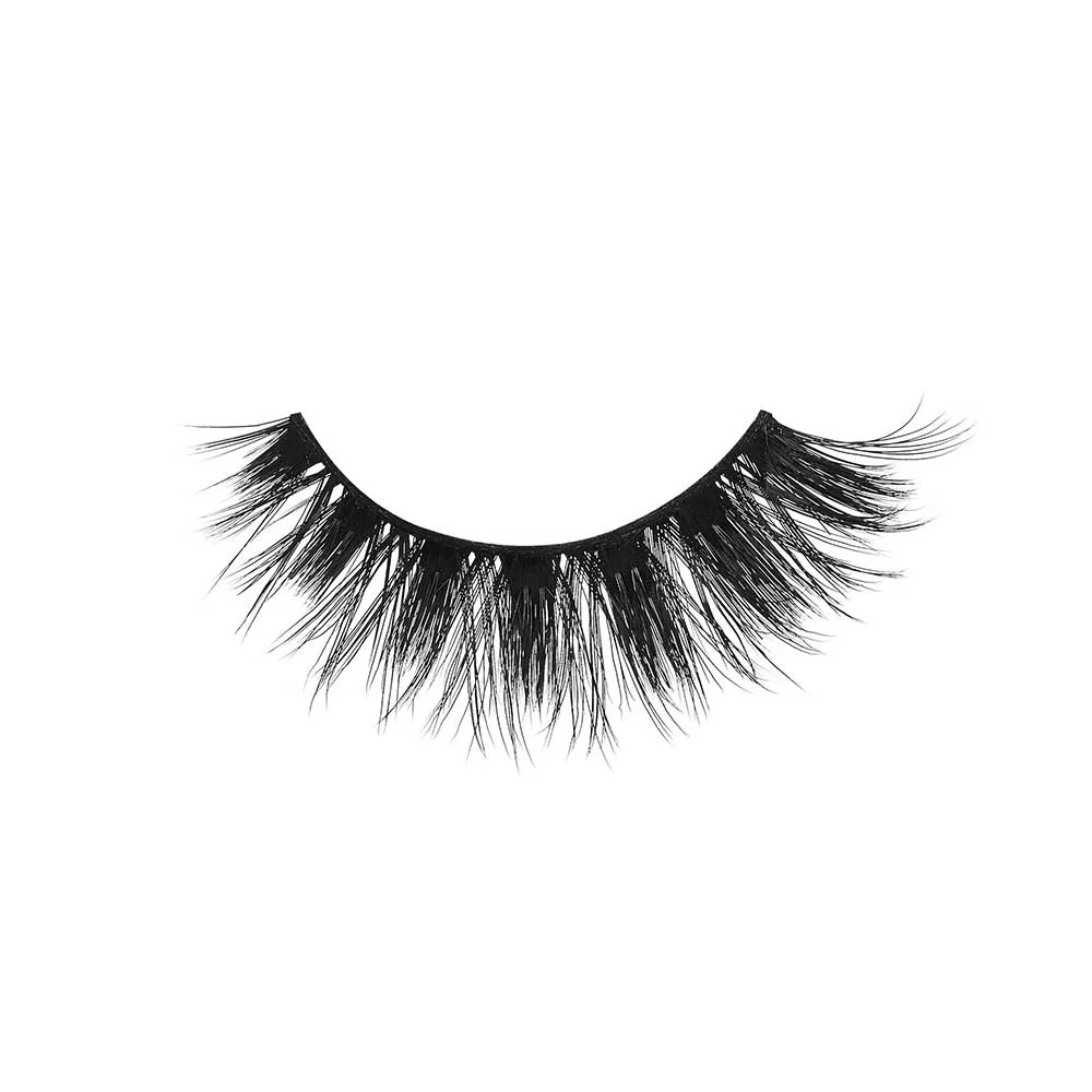 I-ENVY 3D Ultra Strip Lashes - Image 39