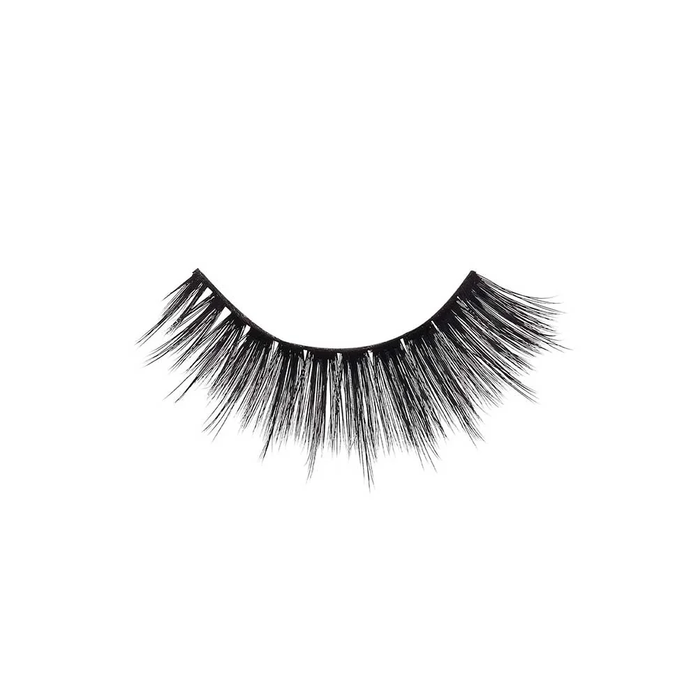 I-ENVY 3D Ultra Strip Lashes - Image 41