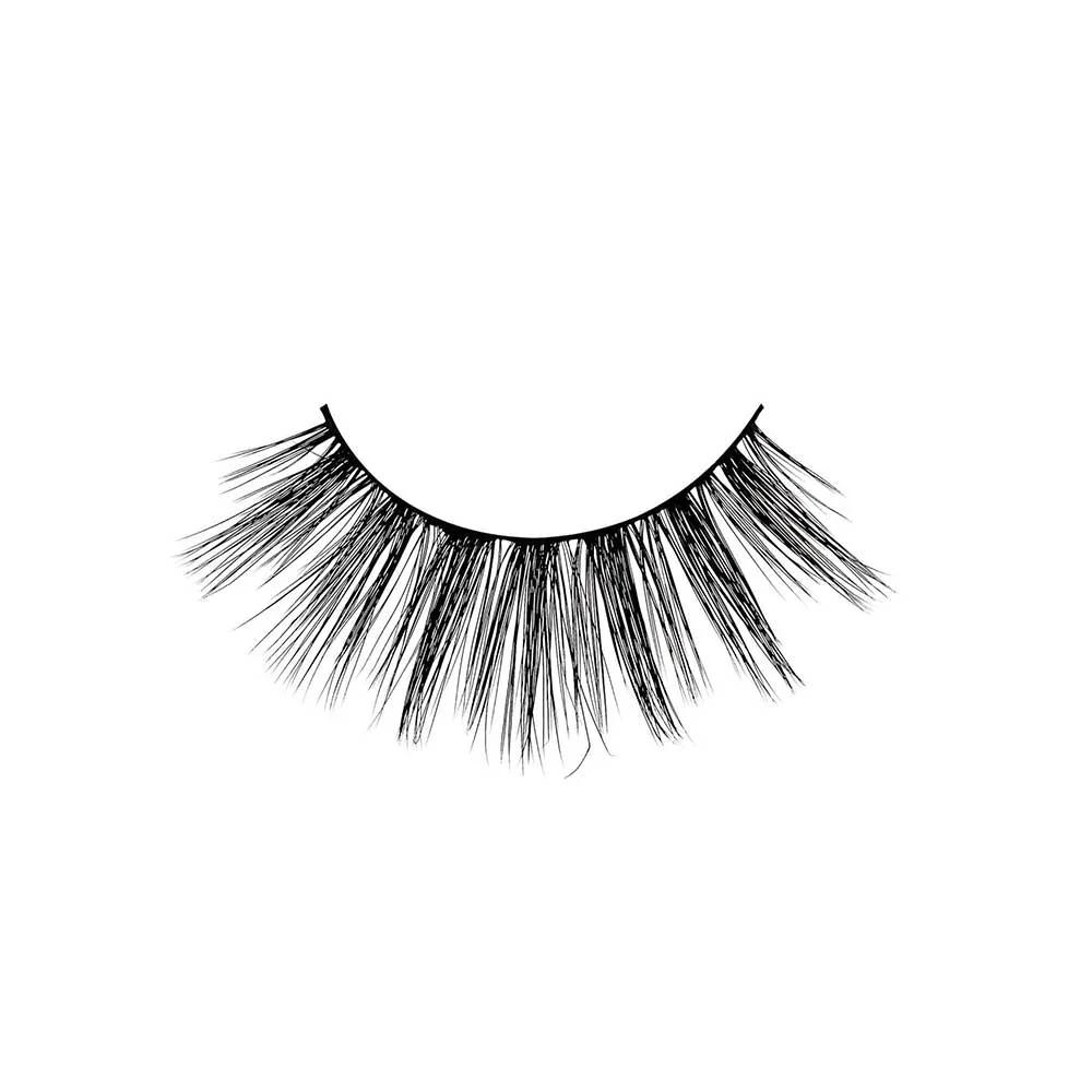 I-ENVY 3D Ultra Strip Lashes - Image 42