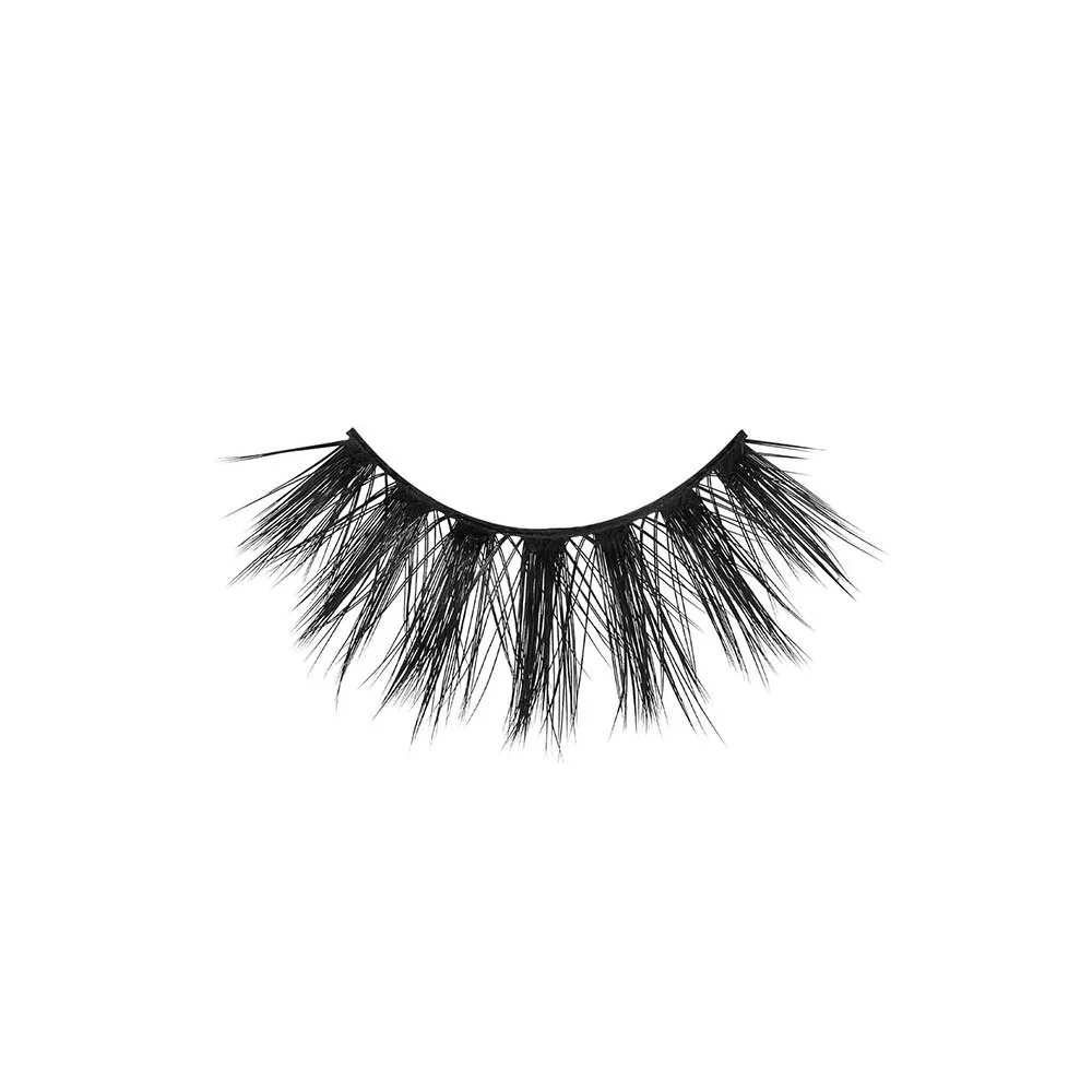I-ENVY 3D Ultra Strip Lashes - Image 43