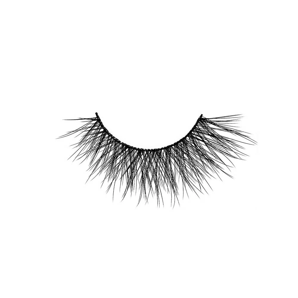 I-ENVY 3D Ultra Strip Lashes - Image 44