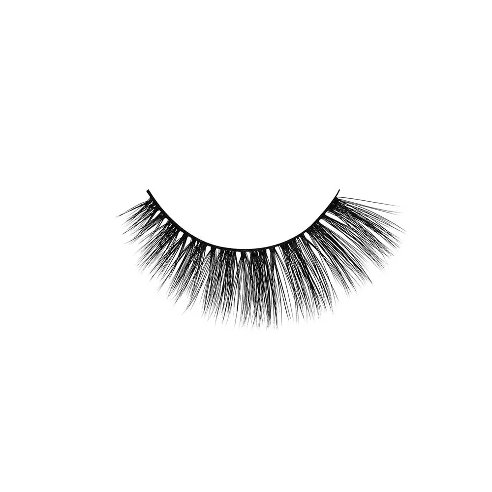 I-ENVY 3D Ultra Strip Lashes - Image 45