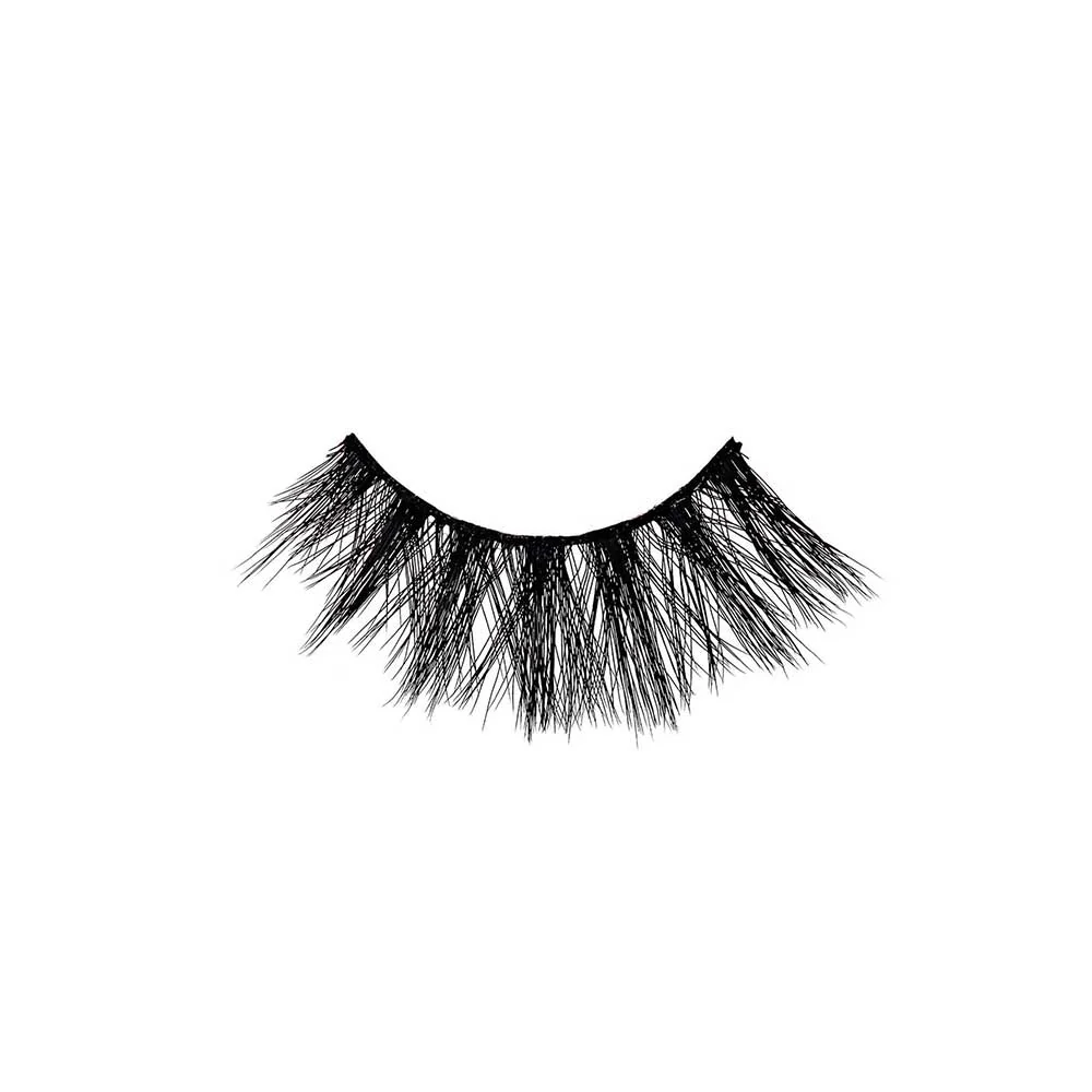I-ENVY 3D Ultra Strip Lashes - Image 46