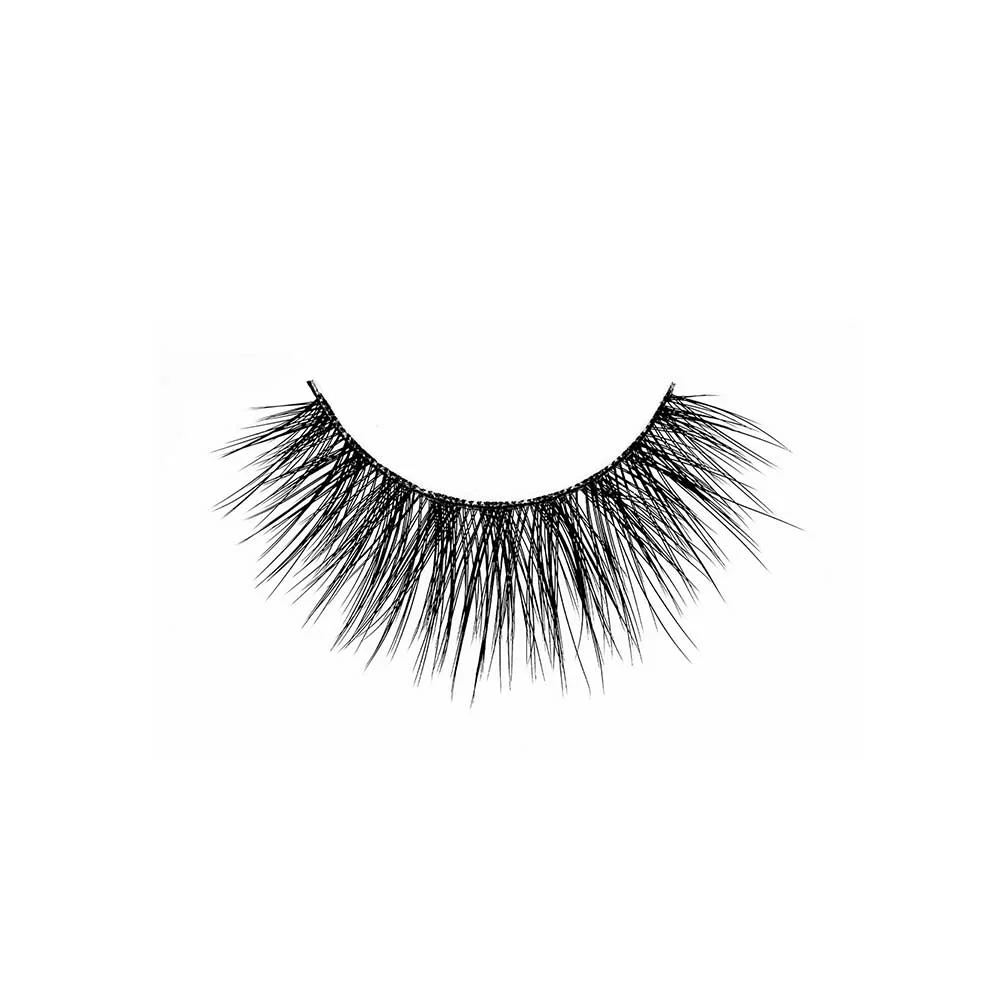 I-ENVY 3D Ultra Strip Lashes - Image 47