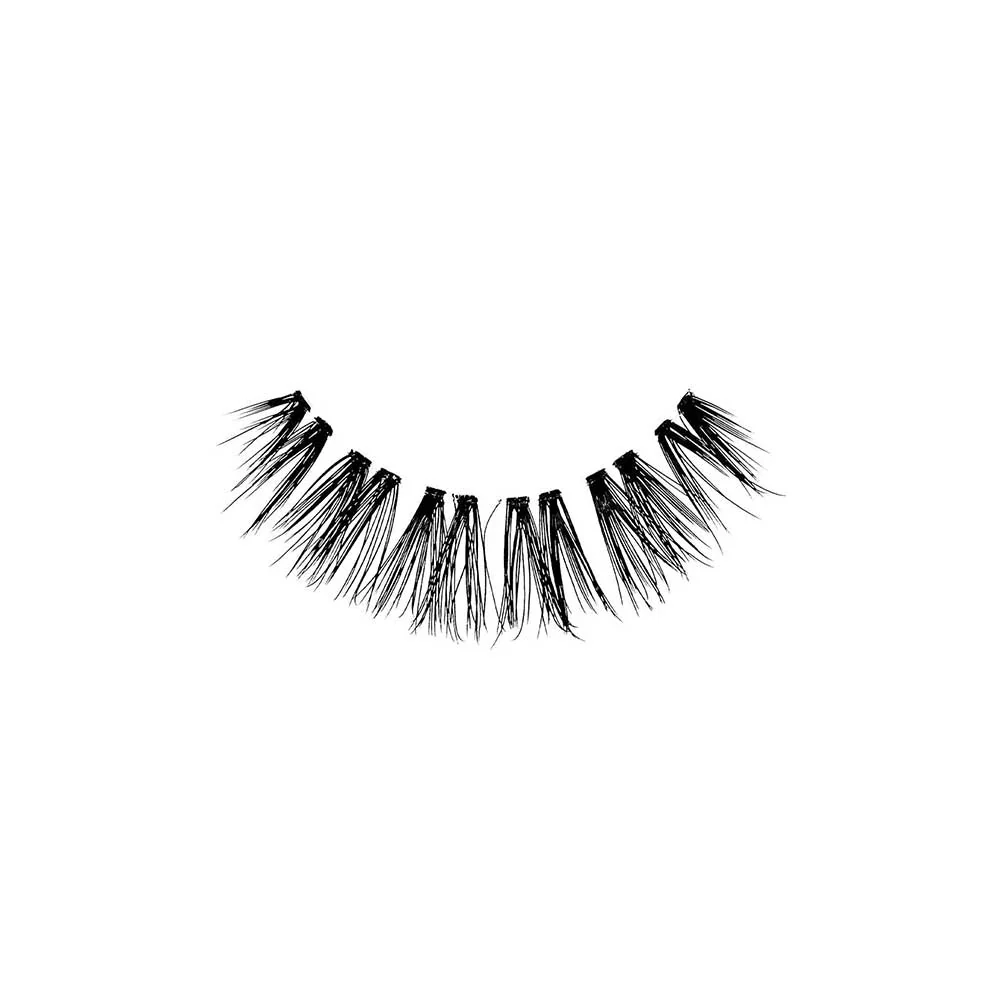 I-ENVY 3D Ultra Strip Lashes - Image 48