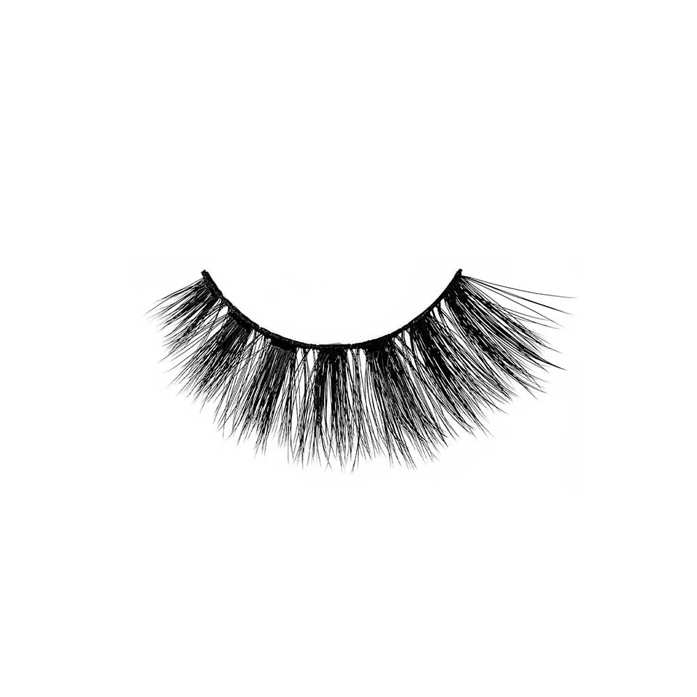 I-ENVY 3D Ultra Strip Lashes - Image 49