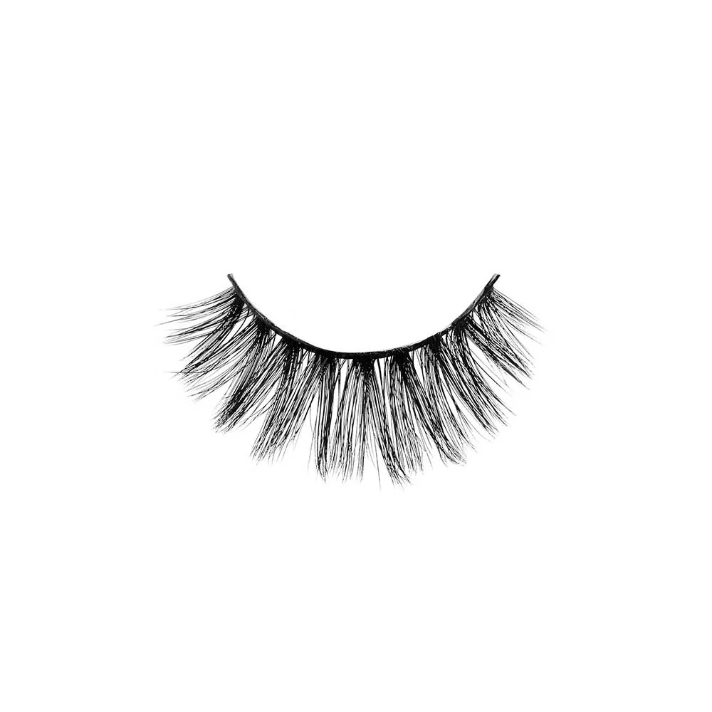 I-ENVY 3D Ultra Strip Lashes - Image 50