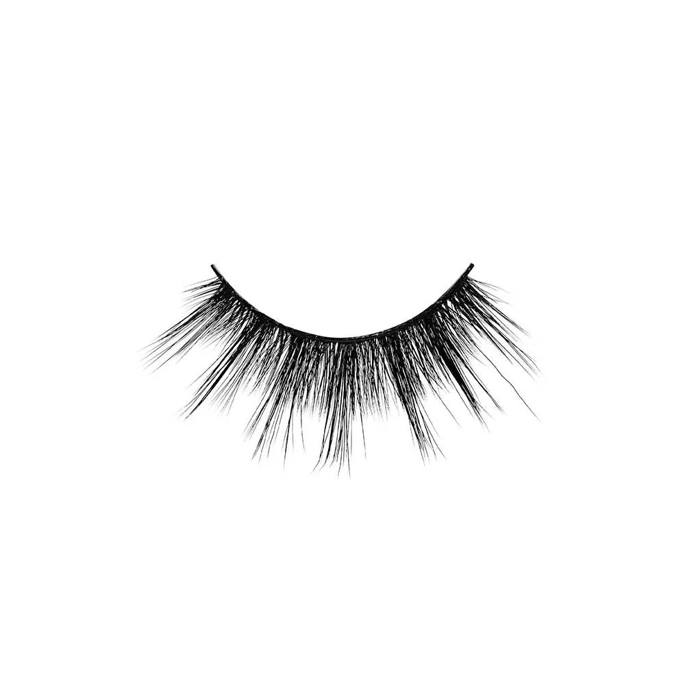 I-ENVY 3D Ultra Strip Lashes - Image 51