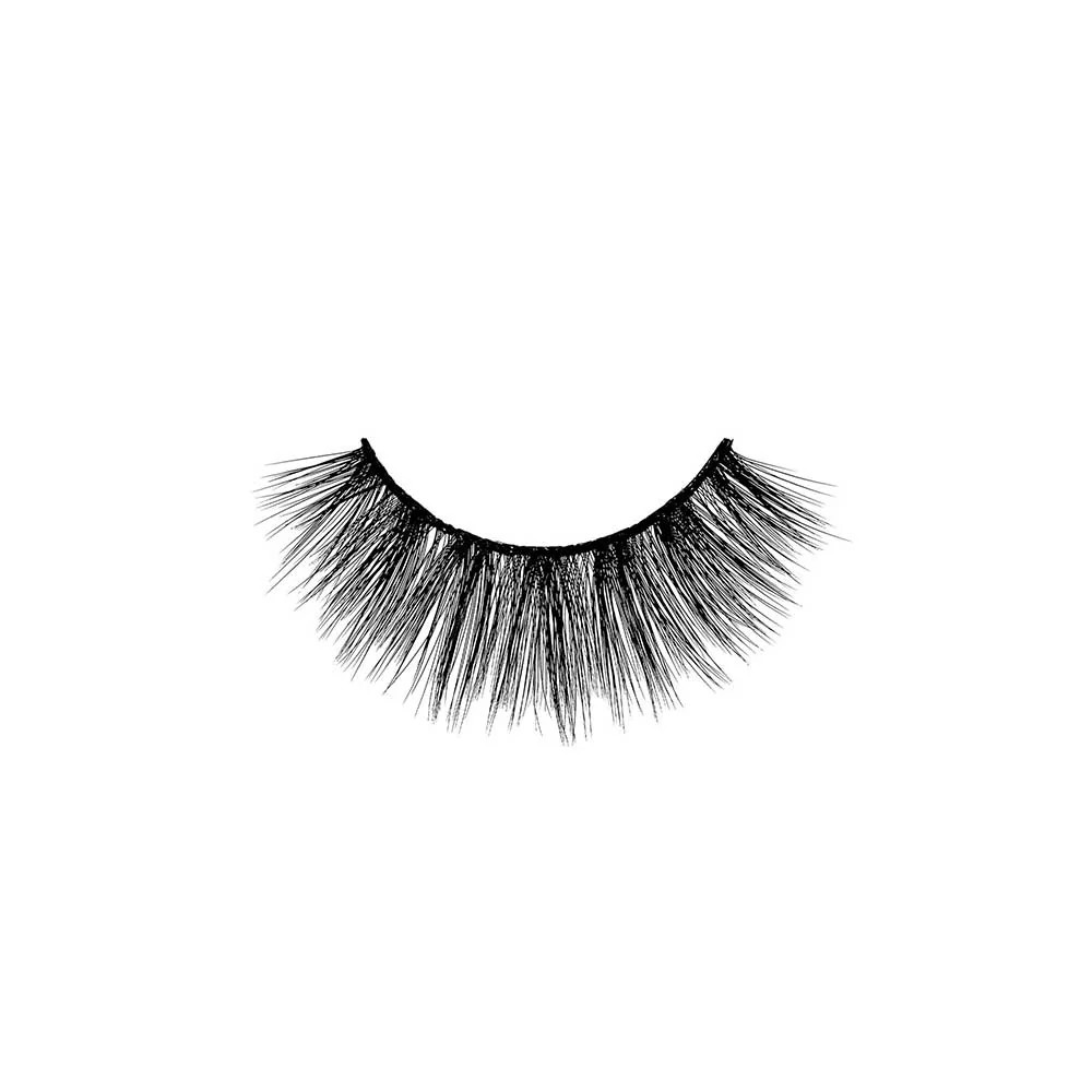 I-ENVY 3D Ultra Strip Lashes - Image 53