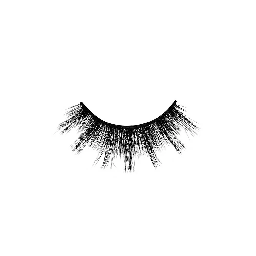 I-ENVY 3D Ultra Strip Lashes - Image 54