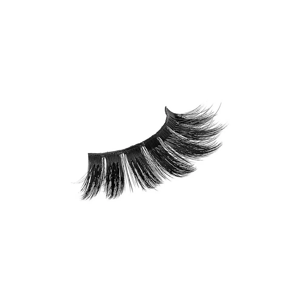 I-ENVY 3D Ultra Strip Lashes - Image 56