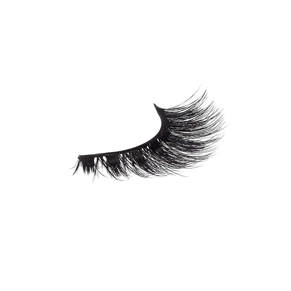 I-ENVY 3D Ultra Strip Lashes - Image 57