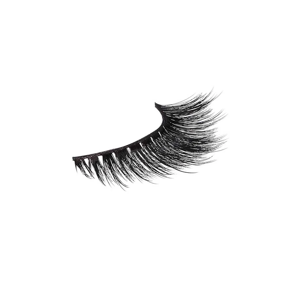 I-ENVY 3D Ultra Strip Lashes - Image 59