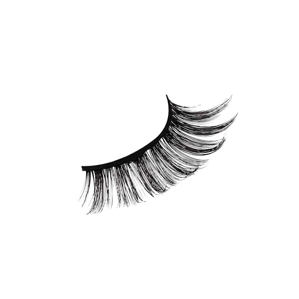 I-ENVY 3D Ultra Strip Lashes - Image 60