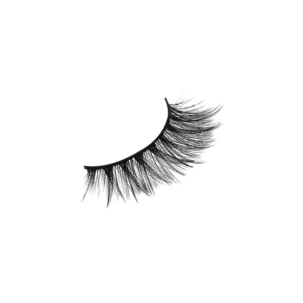 I-ENVY 3D Ultra Strip Lashes - Image 65