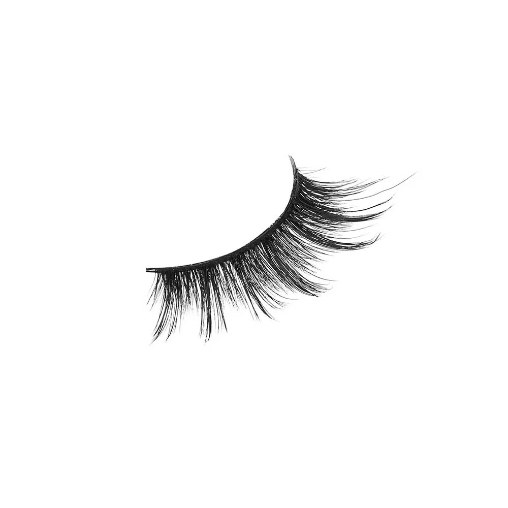 I-ENVY 3D Ultra Strip Lashes - Image 69