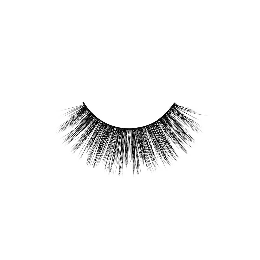 I-ENVY 3D Ultra Strip Lashes - Image 70