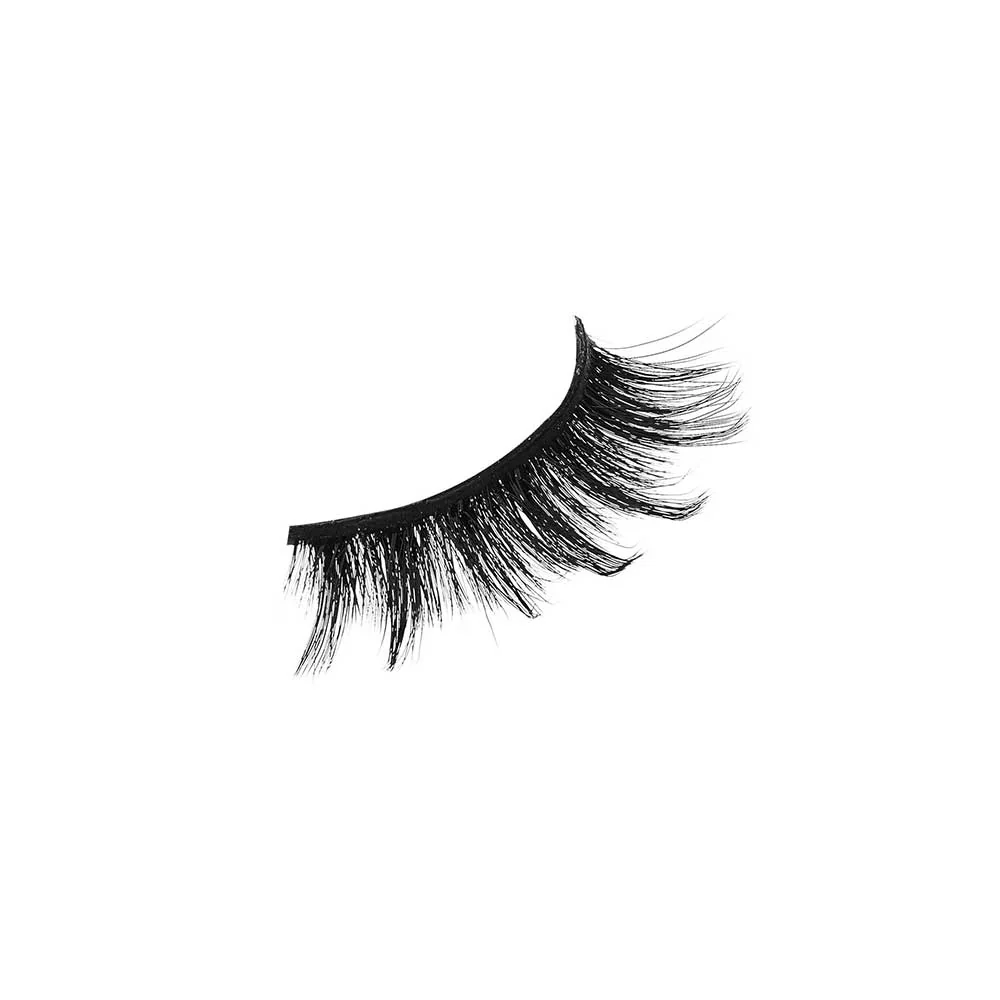 I-ENVY 3D Ultra Strip Lashes - Image 72