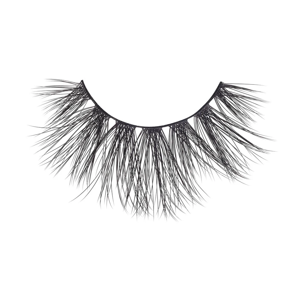 I-ENVY 3D Vivid Strip Lashes - Image 5