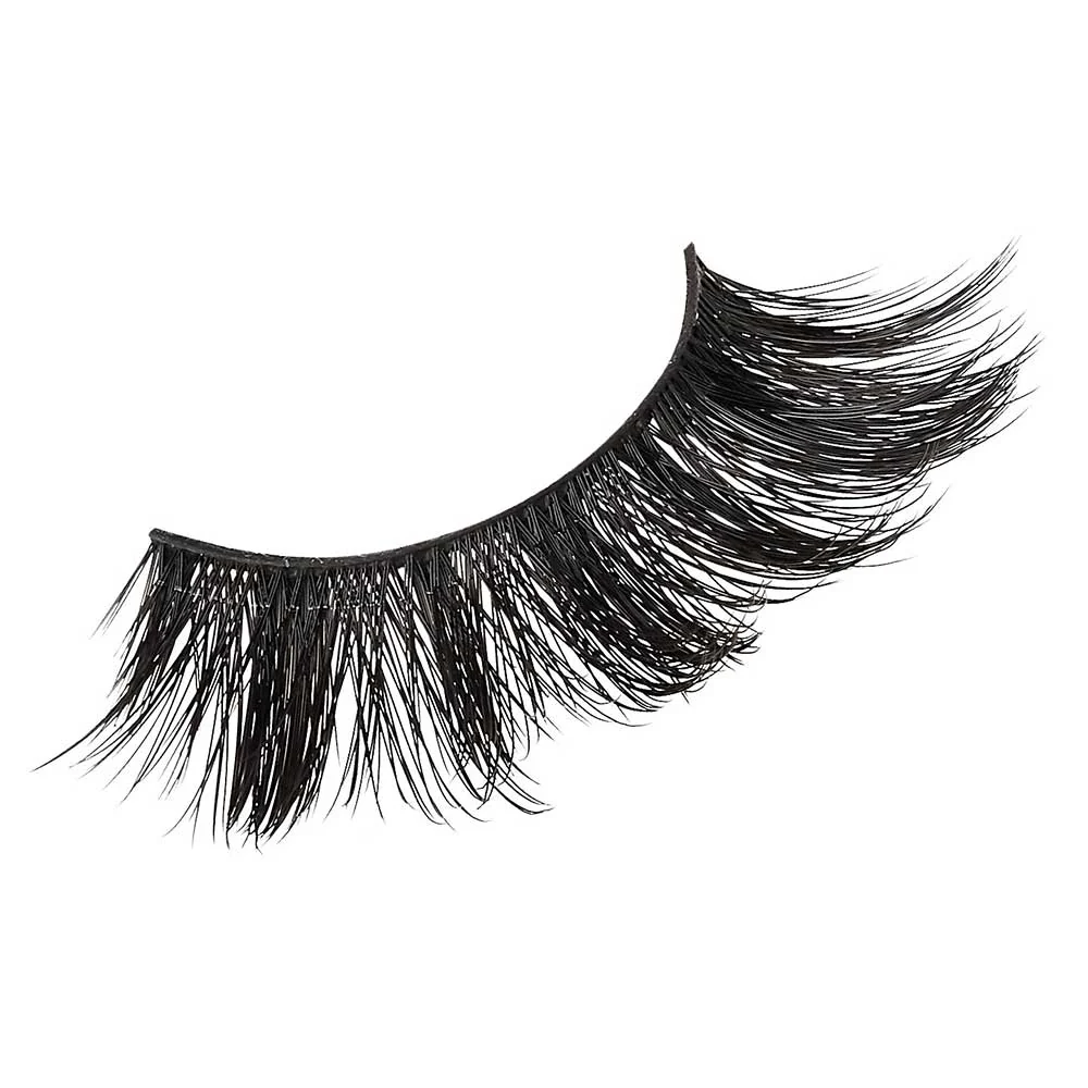 I-ENVY 3D Vivid Strip Lashes - Image 6