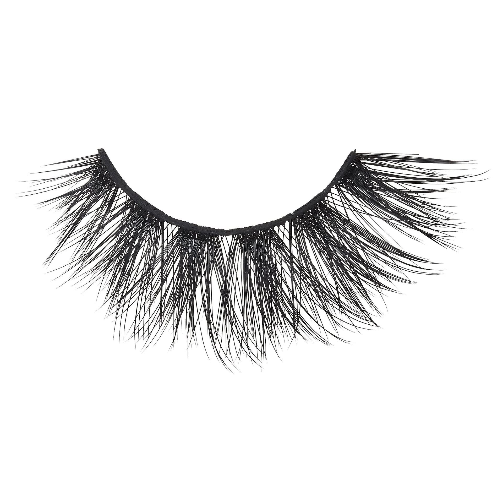 I-ENVY 3D Vivid Strip Lashes - Image 7