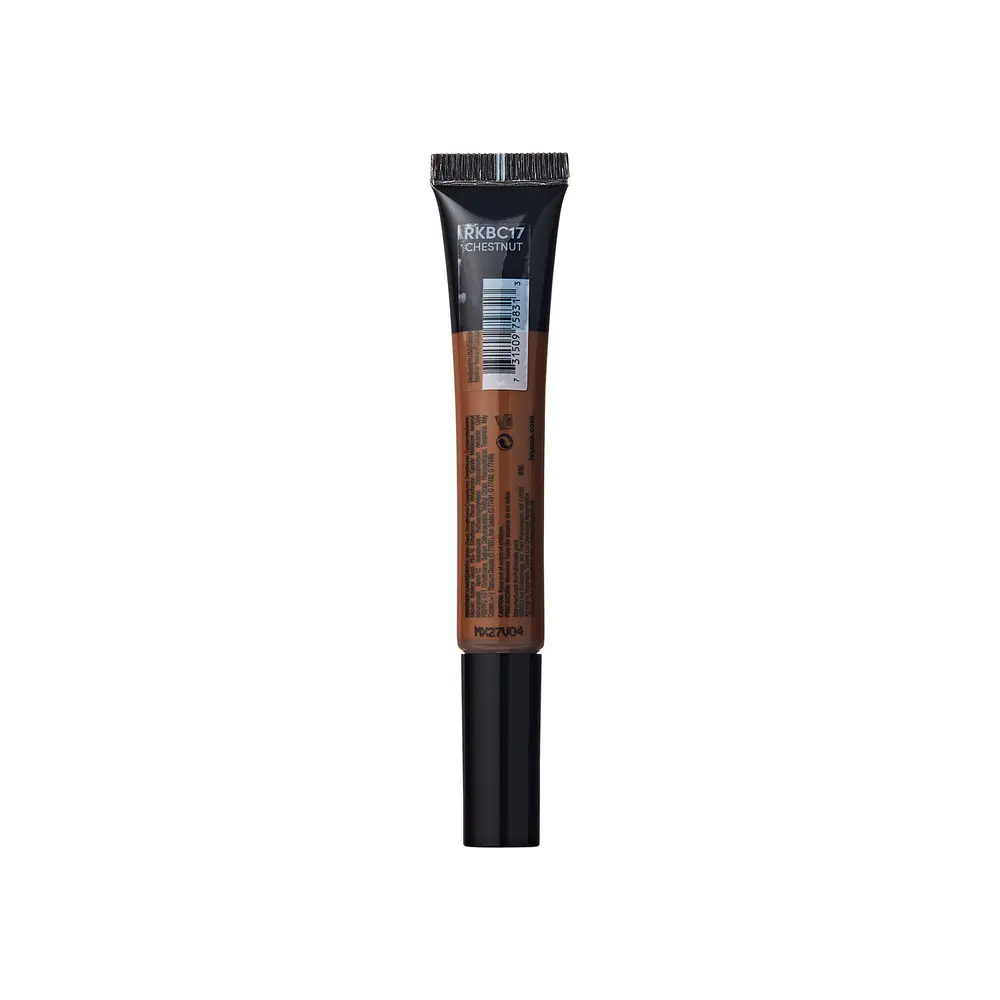 Ruby Kisses 4-In-1 Full Coverage Concealer with Brush Tip - Image 167
