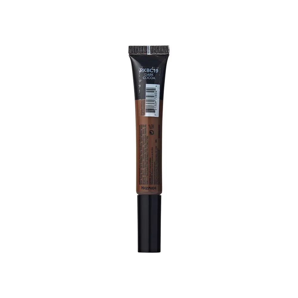 Ruby Kisses 4-In-1 Full Coverage Concealer with Brush Tip - Image 169