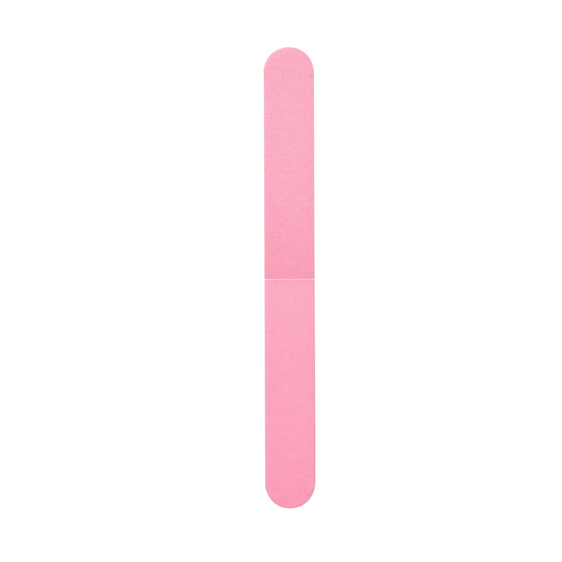 Kiss New York 4-Way Nail Shaper - Image 3