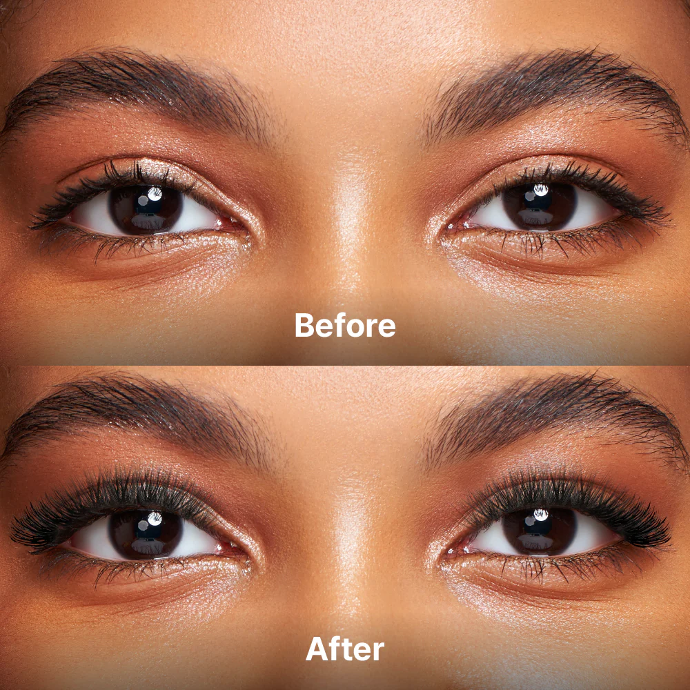 I-ENVY 50D Extension Cluster Lash - Image 5