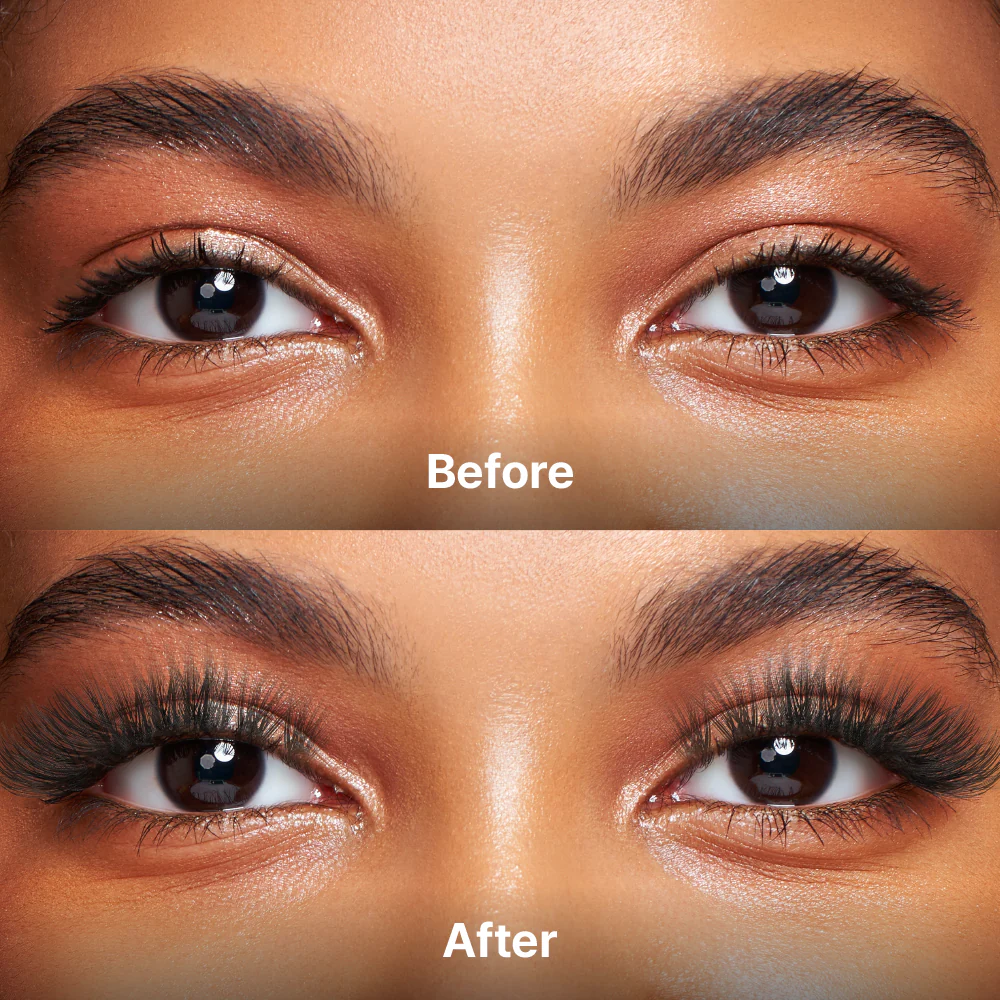 I-ENVY 50D Extension Cluster Lash - Image 6