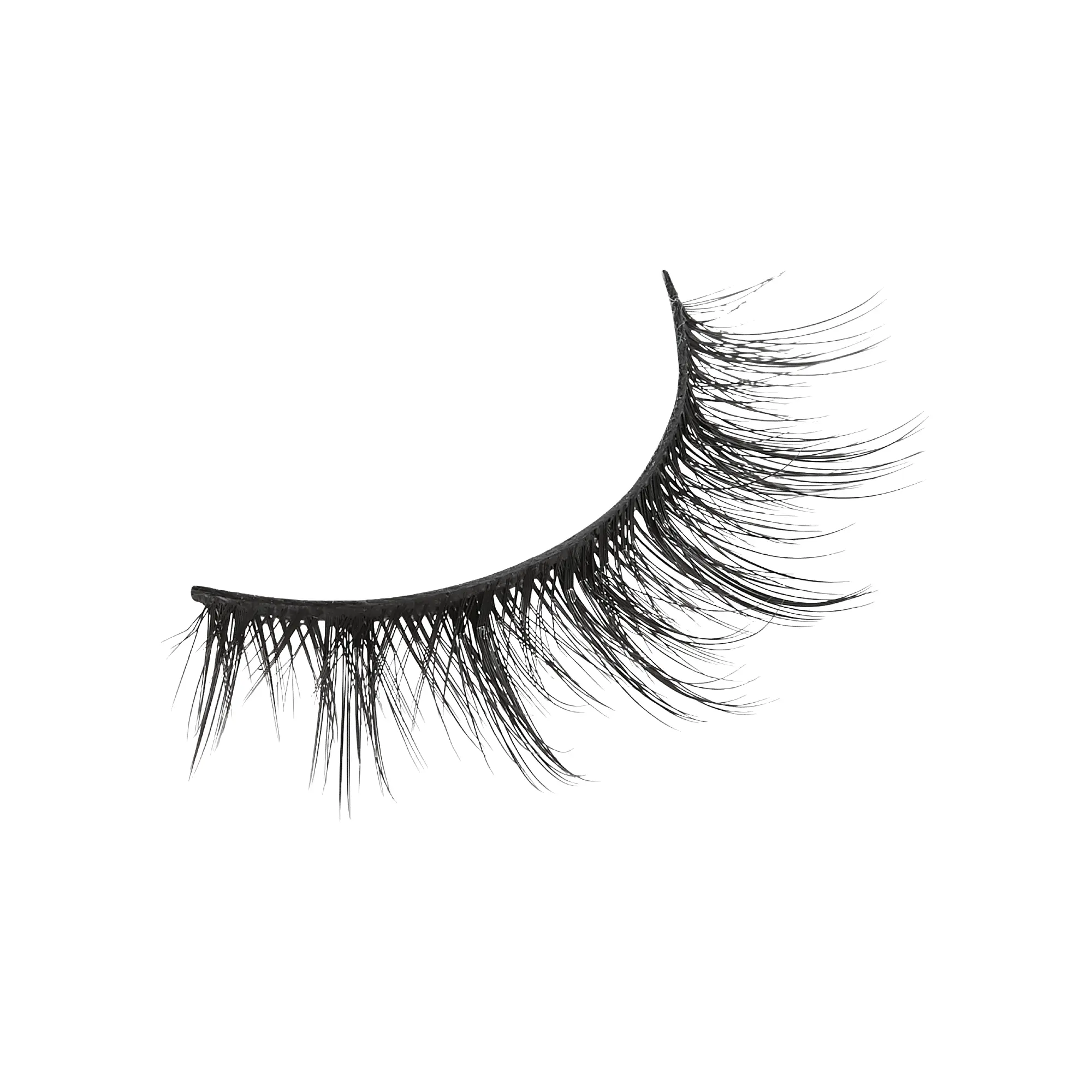 Broadway 5D Strip Lash Multi Pack - Image 101
