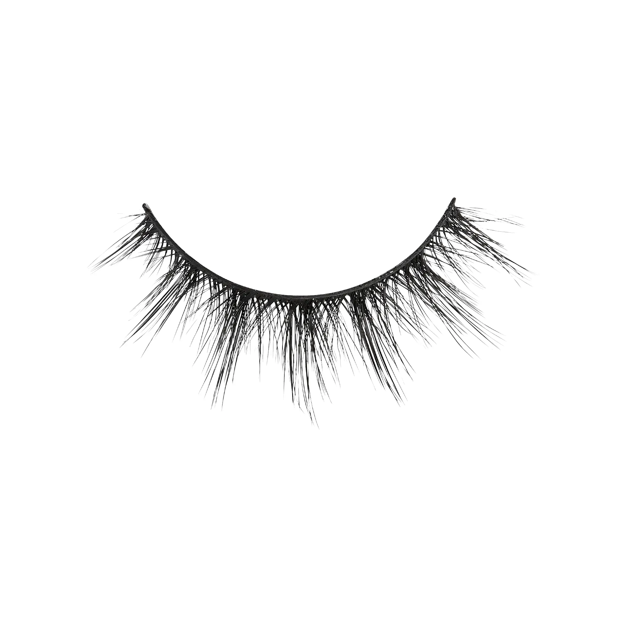 Broadway 5D Strip Lash Multi Pack - Image 102