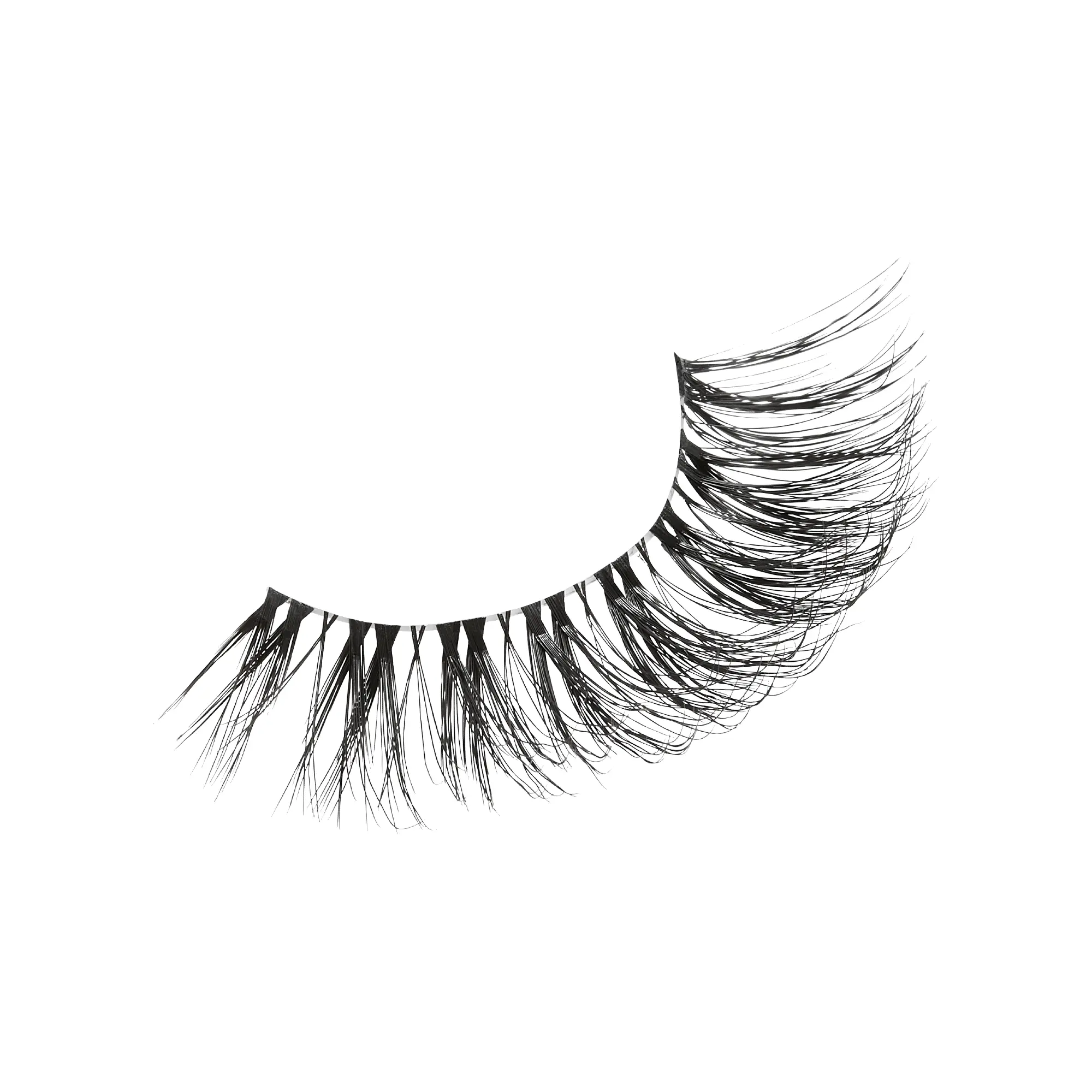Broadway 5D Strip Lash Multi Pack - Image 106