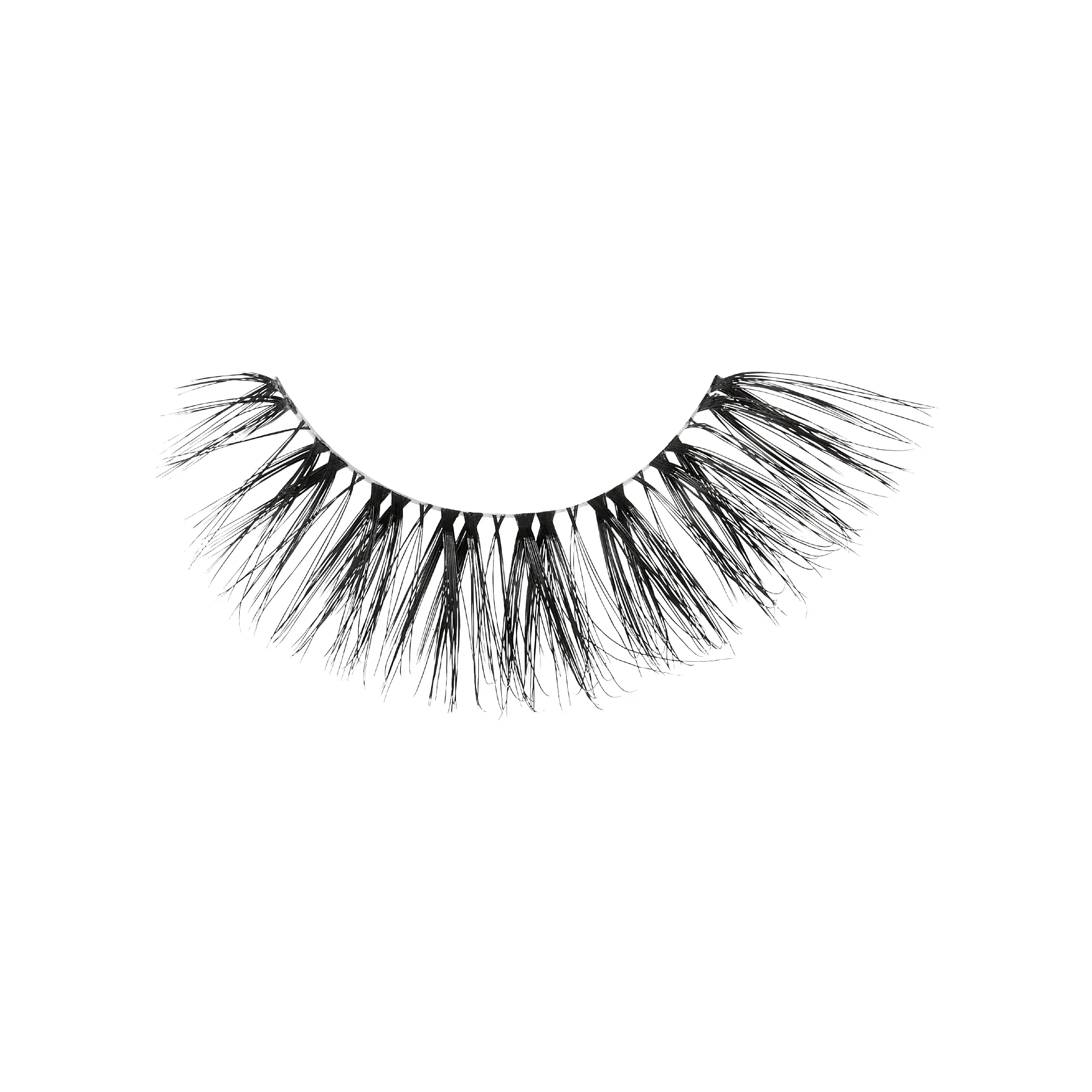 Broadway 5D Strip Lash Multi Pack - Image 107