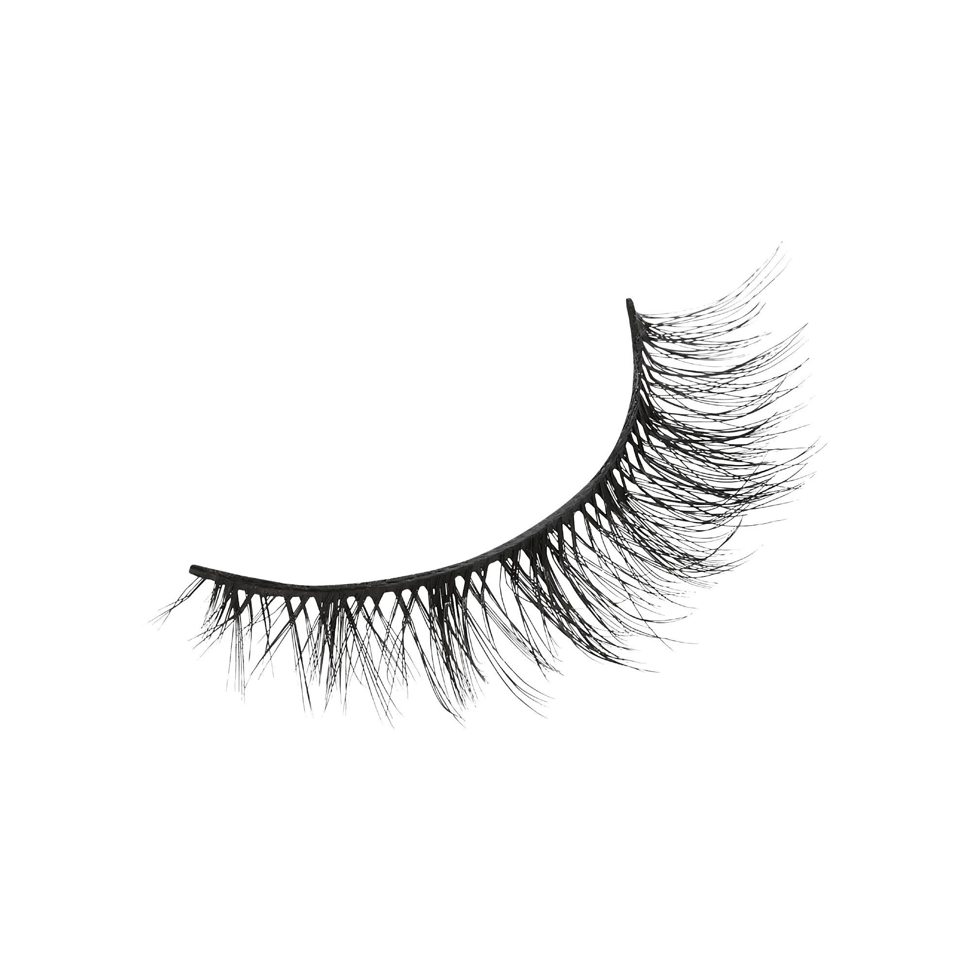 Broadway 5D Strip Lash Multi Pack - Image 111