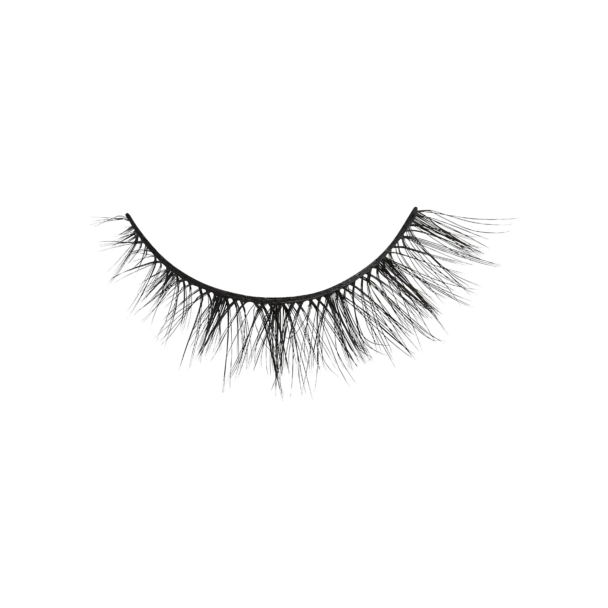 Broadway 5D Strip Lash Multi Pack - Image 112